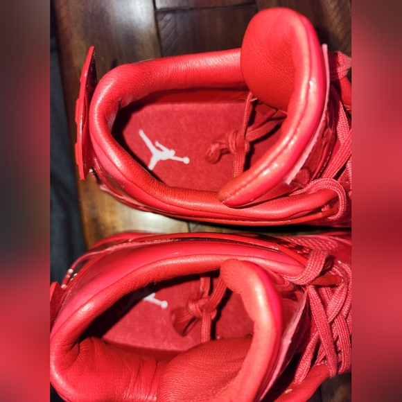 Jordan 11Lab4 - Picture 3 of 3